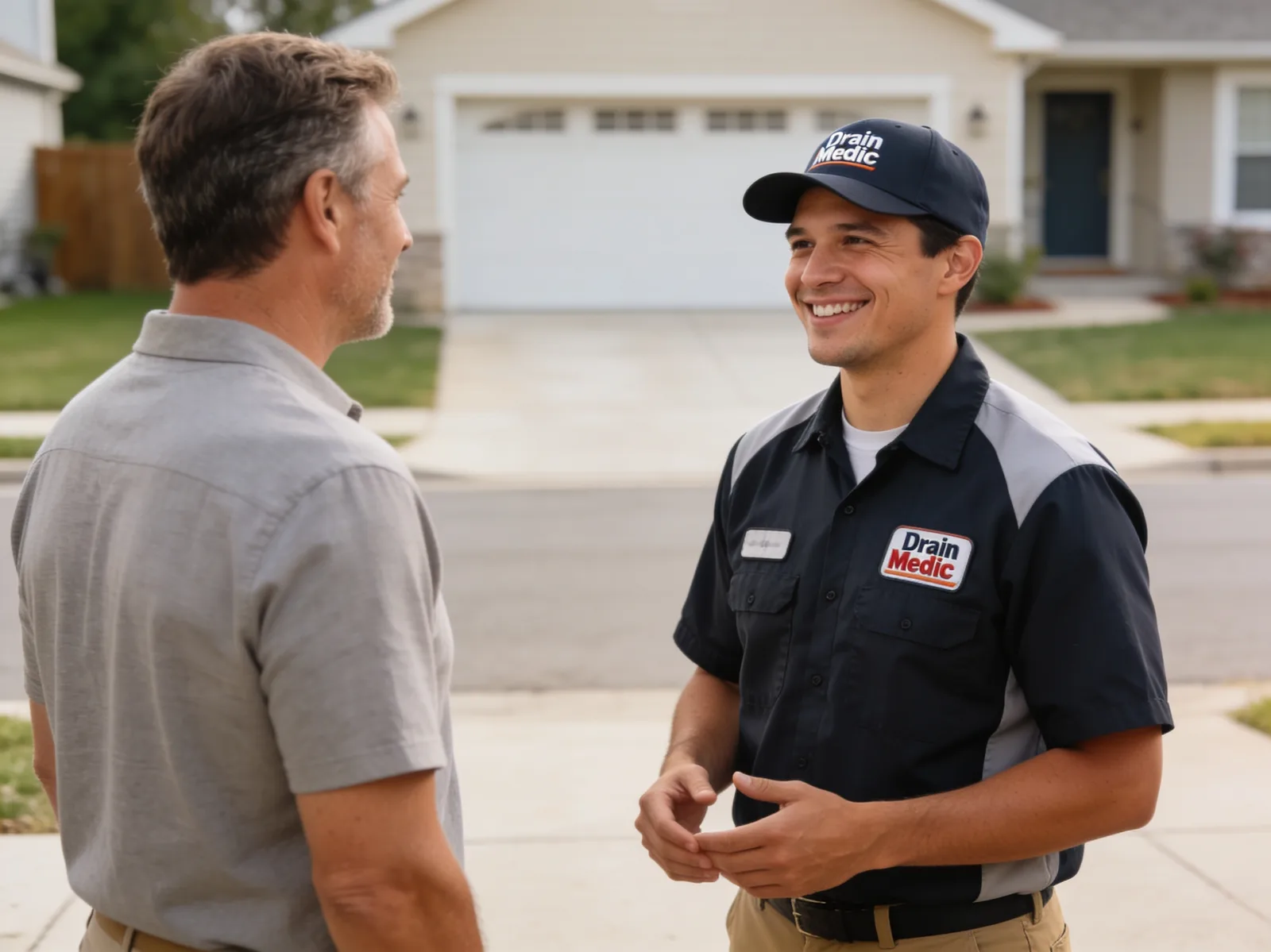 Garbage Disposal Repair Graham, NC FAQs